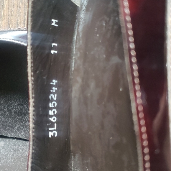 Stuart Weitzman Heels - Picture 12 of 13